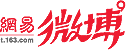 ����΢��